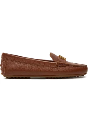 Ralph Lauren Mokassins 802942768002