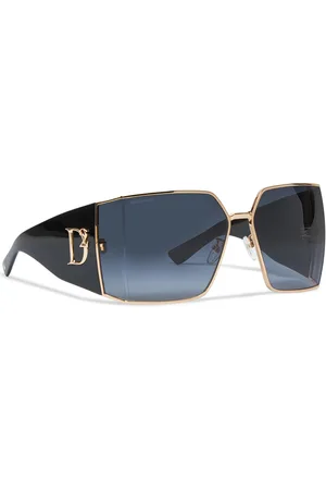 Dsquared2 Sonnenbrillen 207654