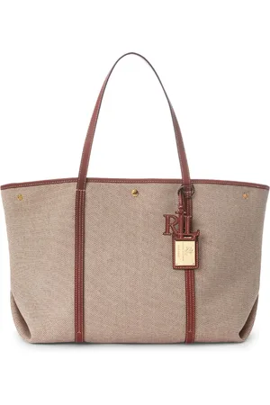 Ralph Lauren Handtasche 431920062002