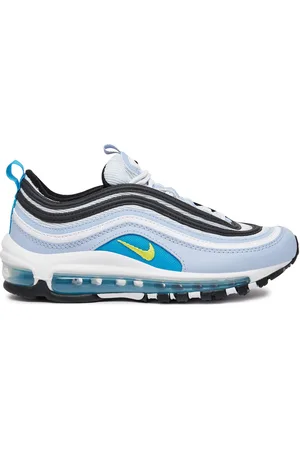Nike Sneakers Air Max 97 (GS) 921522 408