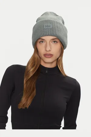 Helly Hansen Mütze 54020