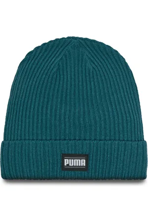 PUMA Mütze 024038
