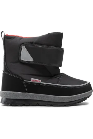 Garvalin Schneeschuhe 221852-A D