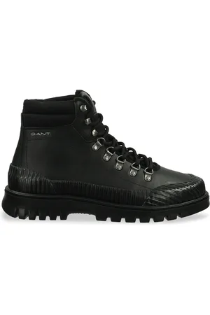 GANT Schnürstiefeletten Nebrada 29641749