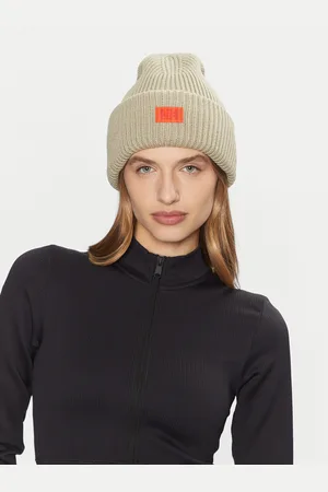 Helly Hansen Mütze 54020