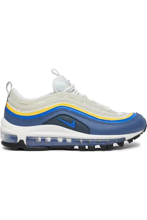 Nike Sneakers Air Max 97 (GS) 921522 115