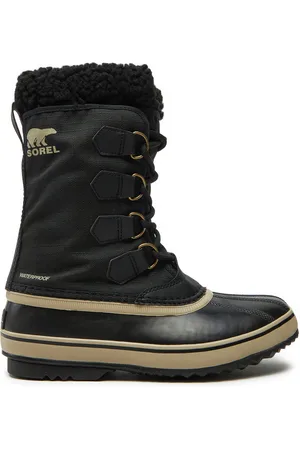 sorel Schneeschuhe 2114071011