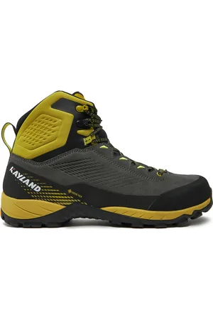 Kayland Trekkingschuhe Vision GTX 018024095