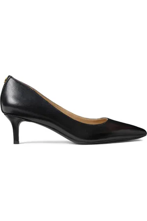 Ralph Lauren High Heels 802940572001