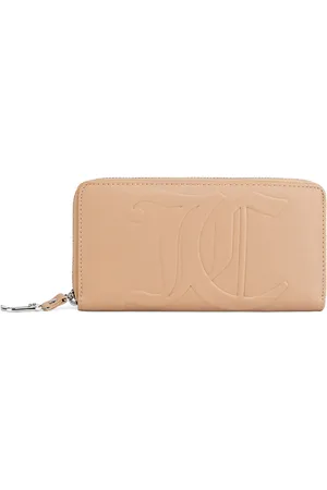 Juicy Couture Damen Geldbörse BIJXT8694WVP