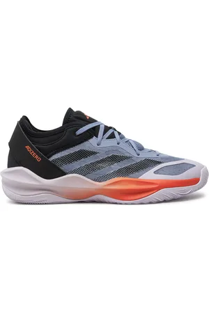 adidas Basketballschuhe Adizero Select 2.0 IH0058
