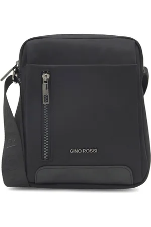 Gino Rossi Handtasche GIN-E-031-05