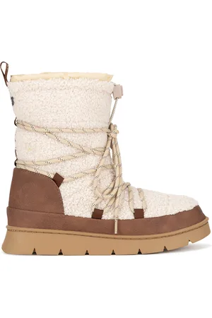 GAP Schneeschuhe RICHMOND WINTER HIGH W GP509019AW-OFCO