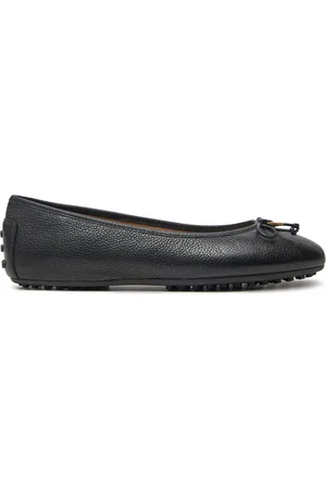 Ralph Lauren Ballerinas 802942766001