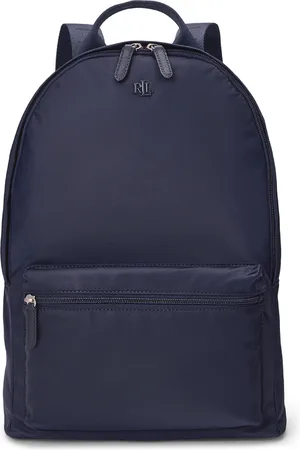 Ralph Lauren Rucksack 431957039004