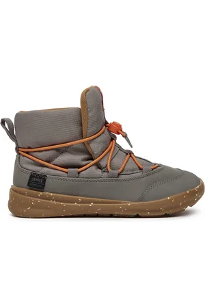 Camper Schneeschuhe K900324 S