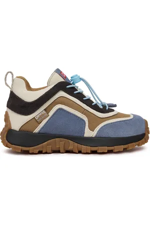 Camper Sneakers K900359