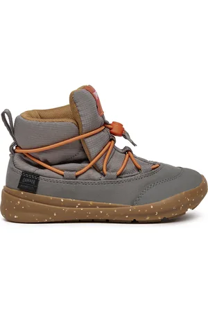 Camper Schneeschuhe K900324 M