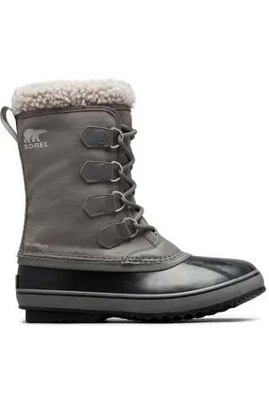 sorel Schneeschuhe 1964 Pac™ Nylon Wp 2114071052