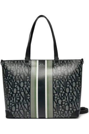 Armani Exchange Handtasche 949127 4R733 00055