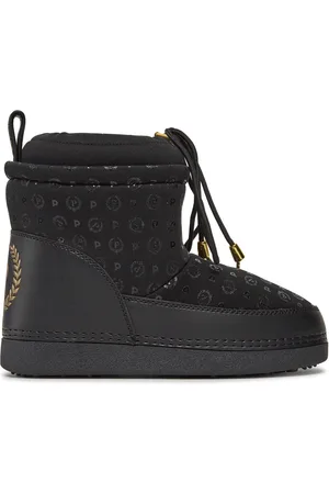 Pollini Schneeschuhe SA24213G0HXM100A
