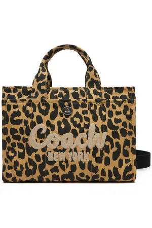 Coach Handtasche CP770