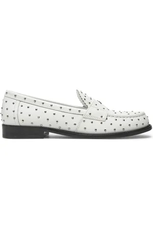 Tory Burch Slipper 159881
