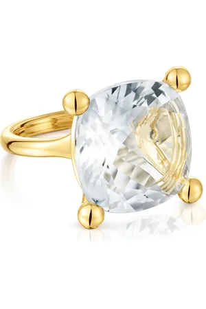 TOUS Ring 1004236412