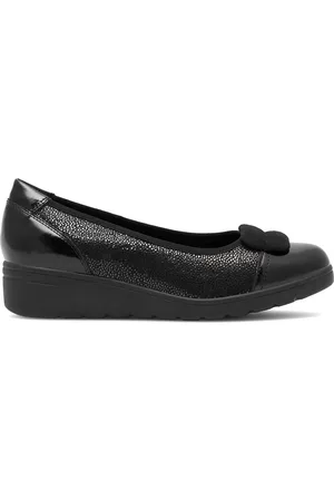 Go Soft Halbschuhe EST-2215-15