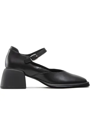 Vagabond Pumps Ansie 5445-201-20