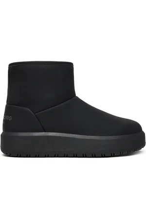 Björn Borg Schneeschuhe BJ223062BW