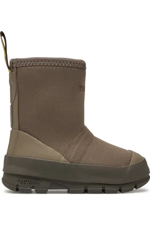 Tretorn Stiefel Mimas Hybrid 618