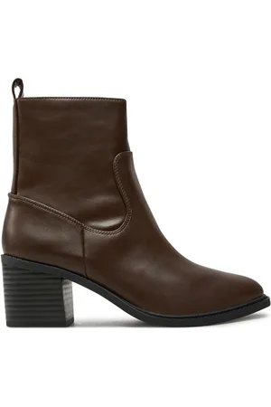 Call it Spring Stiefeletten Katt 13854517