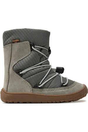 Froddo Stiefel G3160239-10 M