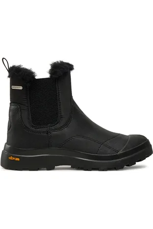 Emu Schneeschuhe Woodroffe W13095