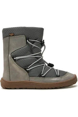 Froddo Stiefel G3160239-10 S