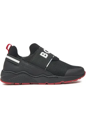 HUGO BOSS Sneakers J51308 M