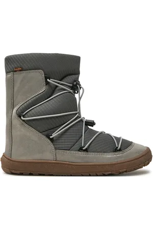 Froddo Stiefel G3160239-10 D