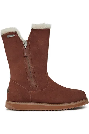 Emu Schneeschuhe Gravelly 2.0 W12985