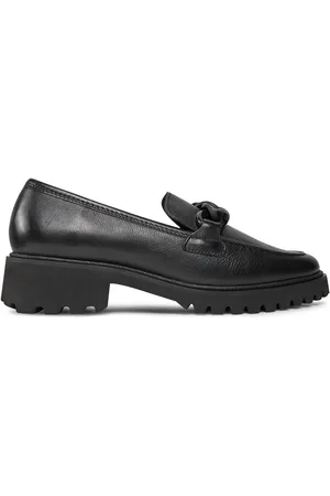 ARA Slipper 12-31209-01