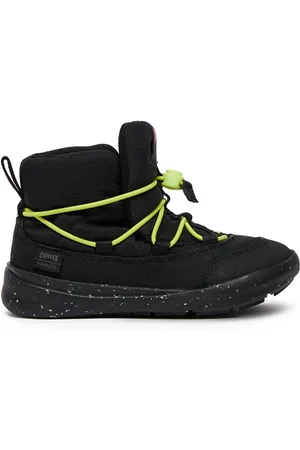 Camper Schneeschuhe K900324 M