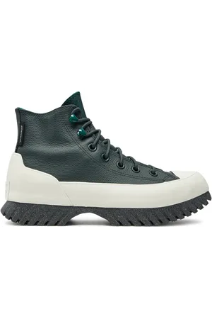 Converse Stiefeletten Chuck Taylor All Star Lugged 2.0 Counter A05696C