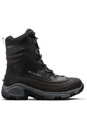 Columbia Schneeschuhe Bugaboot III 2100311