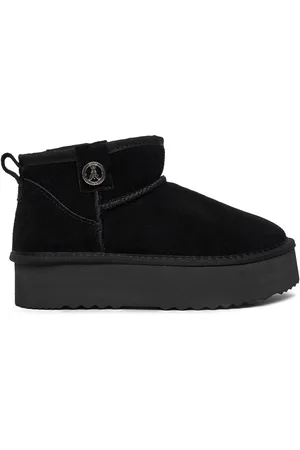 Patrizia Pepe Schneeschuhe PD793