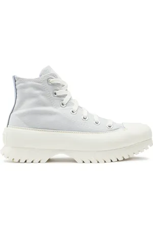 Converse Stiefeletten Chuck Taylor All Star Lugged 2.0 A04632C