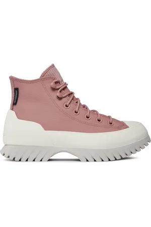 Converse Stiefeletten Chuck Taylor A04635C