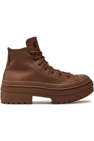 Converse Stiefeletten Chuck Taylor All Star A11547C