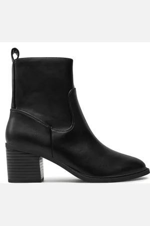 Call it Spring Stiefeletten Katt 13854515