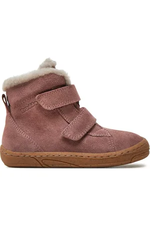 Froddo Stiefel G2110141 S