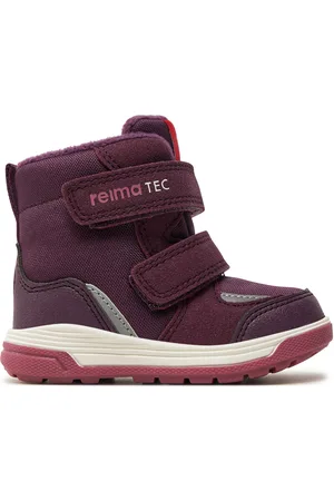 Reima Schneeschuhe Qing 5400026A
